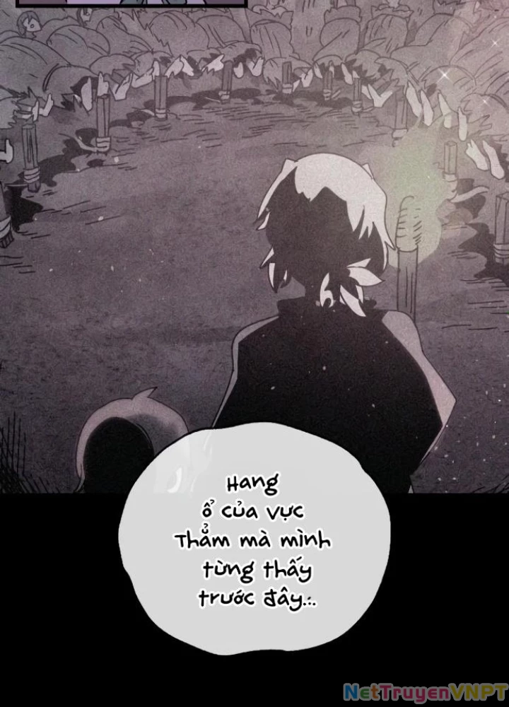 Is My Second Life A Healing Life? Chapter 58 - Trang 2