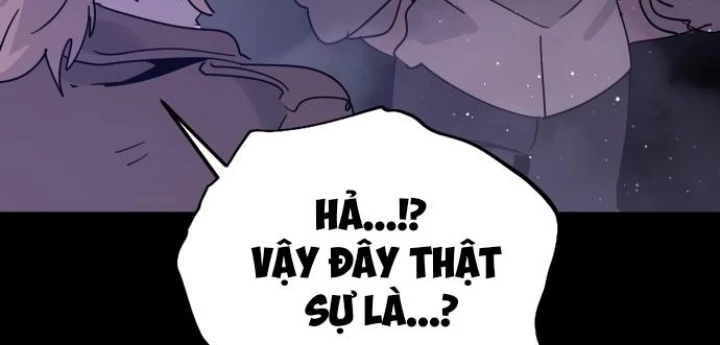 Is My Second Life A Healing Life? Chapter 58 - Trang 2