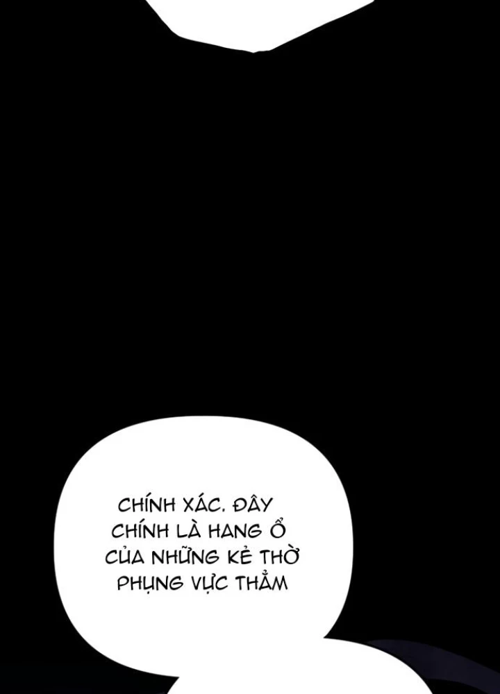 Is My Second Life A Healing Life? Chapter 58 - Trang 2