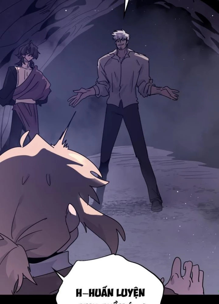 Is My Second Life A Healing Life? Chapter 58 - Trang 2