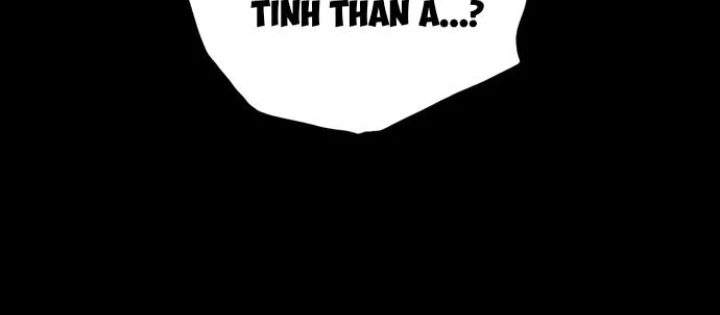 Is My Second Life A Healing Life? Chapter 58 - Trang 2