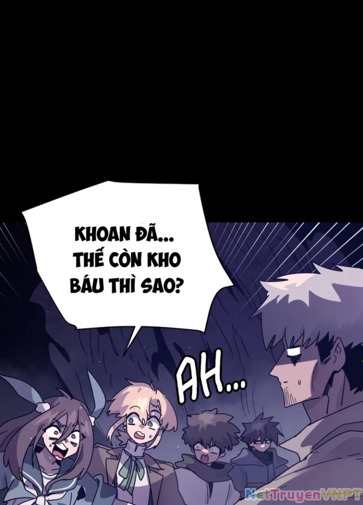 Is My Second Life A Healing Life? Chapter 58 - Trang 2