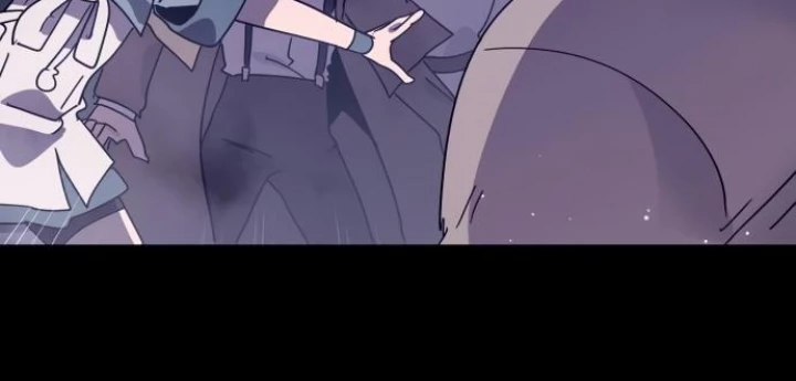 Is My Second Life A Healing Life? Chapter 58 - Trang 2