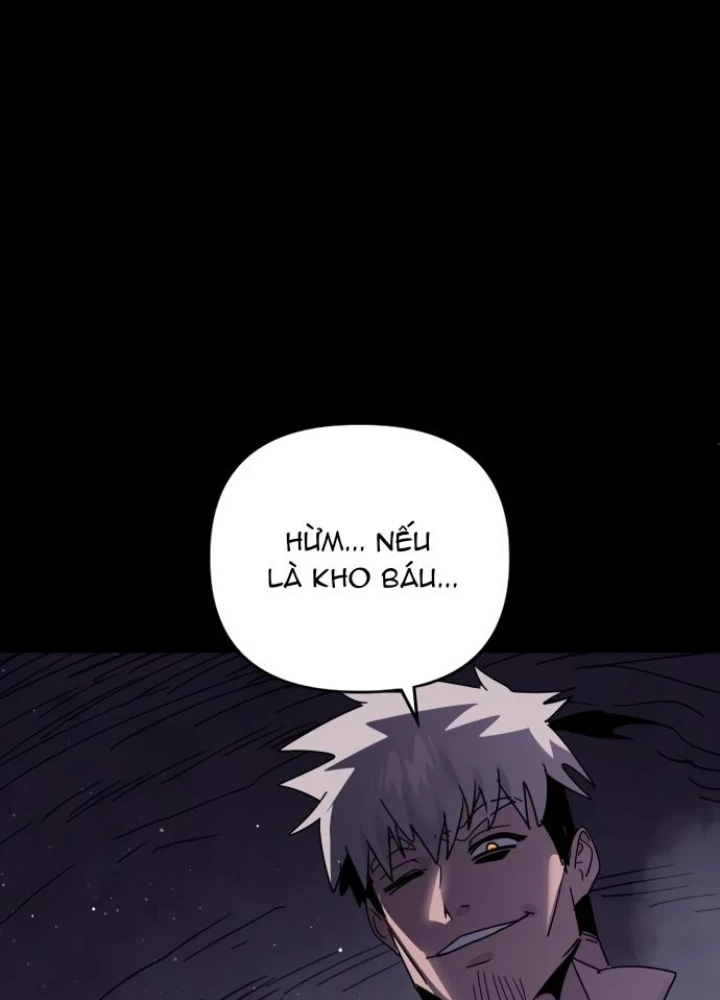 Is My Second Life A Healing Life? Chapter 58 - Trang 2