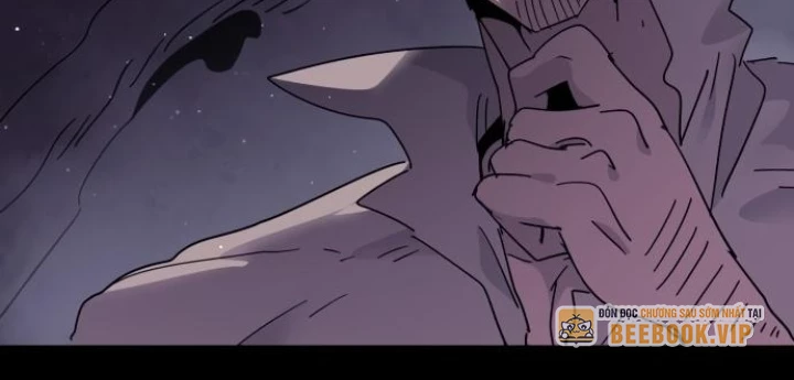 Is My Second Life A Healing Life? Chapter 58 - Trang 2