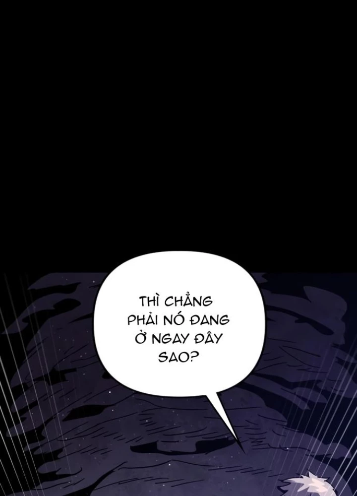 Is My Second Life A Healing Life? Chapter 58 - Trang 2