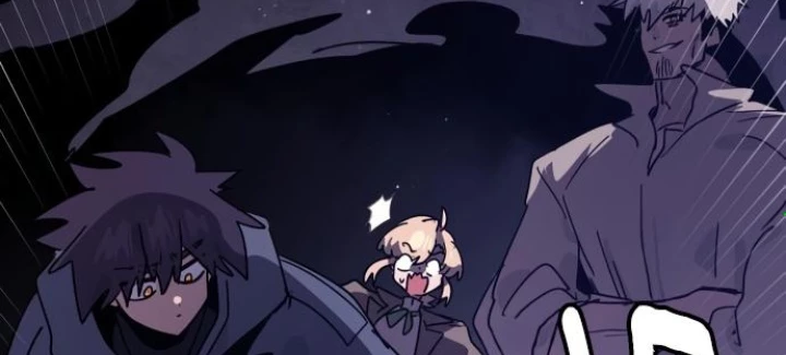 Is My Second Life A Healing Life? Chapter 58 - Trang 2