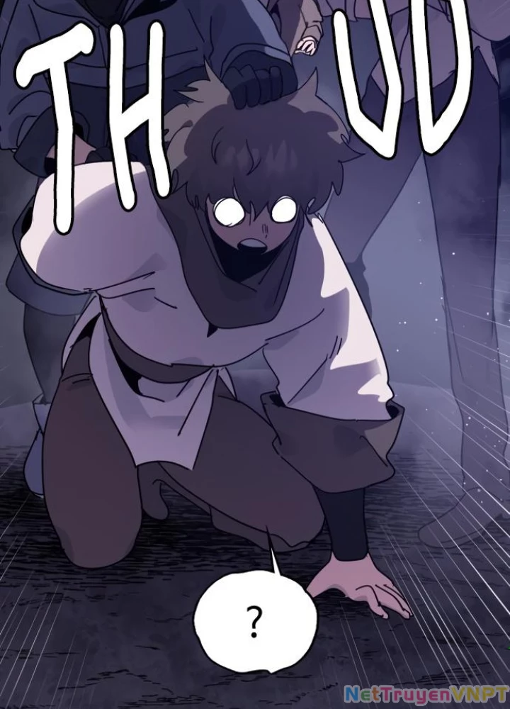 Is My Second Life A Healing Life? Chapter 58 - Trang 2