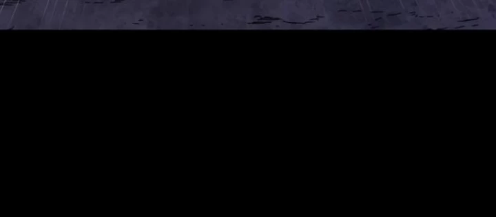 Is My Second Life A Healing Life? Chapter 58 - Trang 2