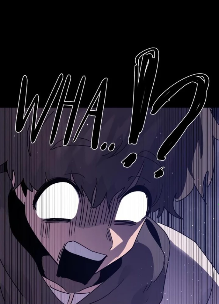 Is My Second Life A Healing Life? Chapter 58 - Trang 2