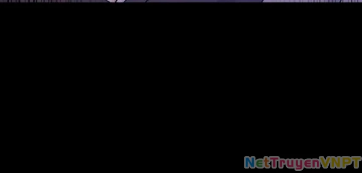 Is My Second Life A Healing Life? Chapter 58 - Trang 2