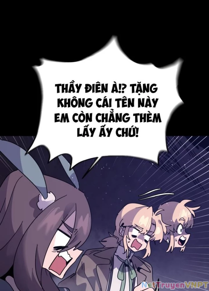 Is My Second Life A Healing Life? Chapter 58 - Trang 2