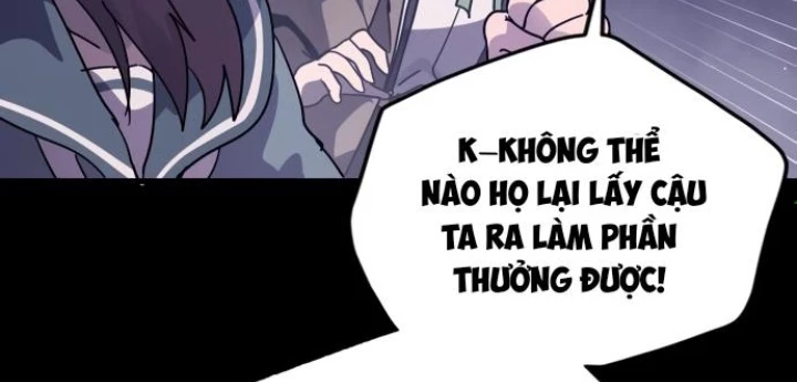 Is My Second Life A Healing Life? Chapter 58 - Trang 2