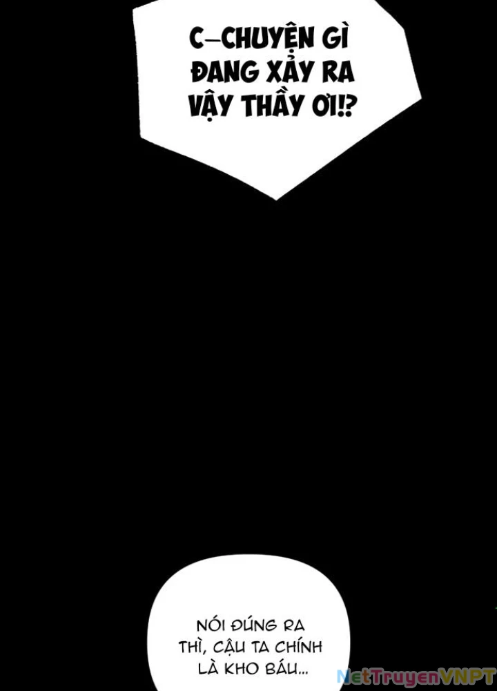 Is My Second Life A Healing Life? Chapter 58 - Trang 2