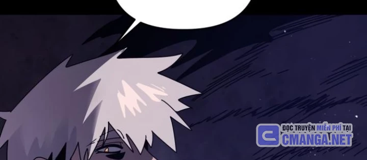 Is My Second Life A Healing Life? Chapter 58 - Trang 2