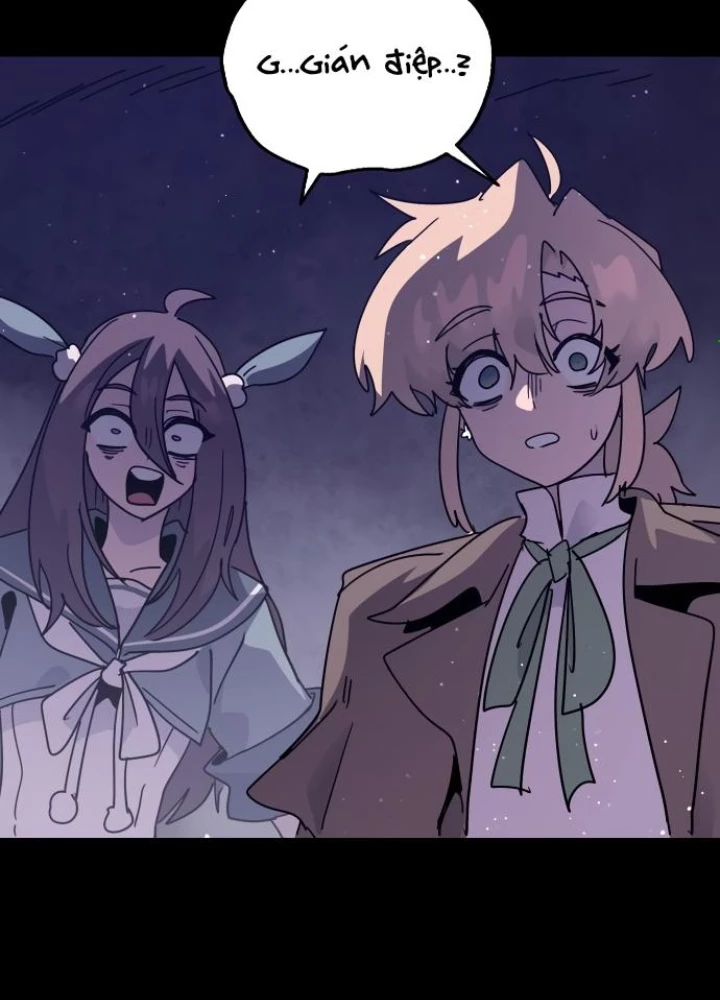 Is My Second Life A Healing Life? Chapter 58 - Trang 2