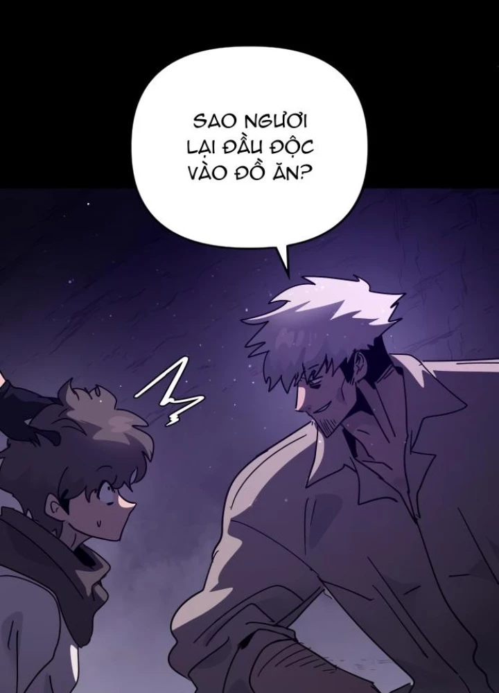 Is My Second Life A Healing Life? Chapter 58 - Trang 2