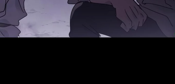 Is My Second Life A Healing Life? Chapter 58 - Trang 2