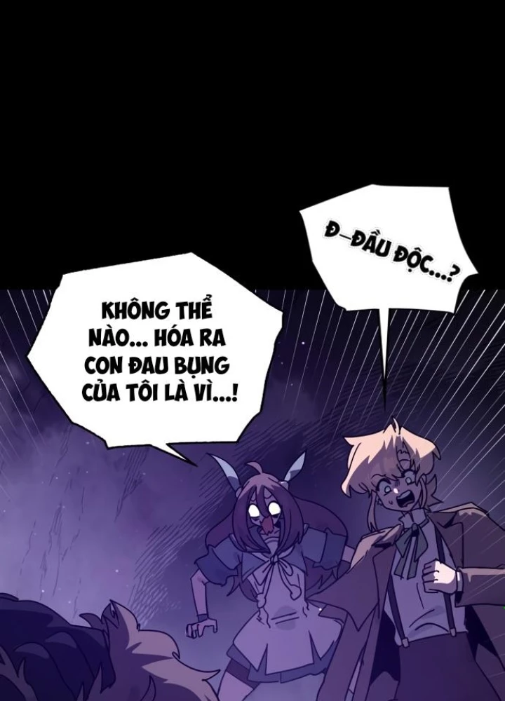 Is My Second Life A Healing Life? Chapter 58 - Trang 2