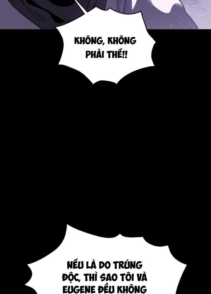 Is My Second Life A Healing Life? Chapter 58 - Trang 2