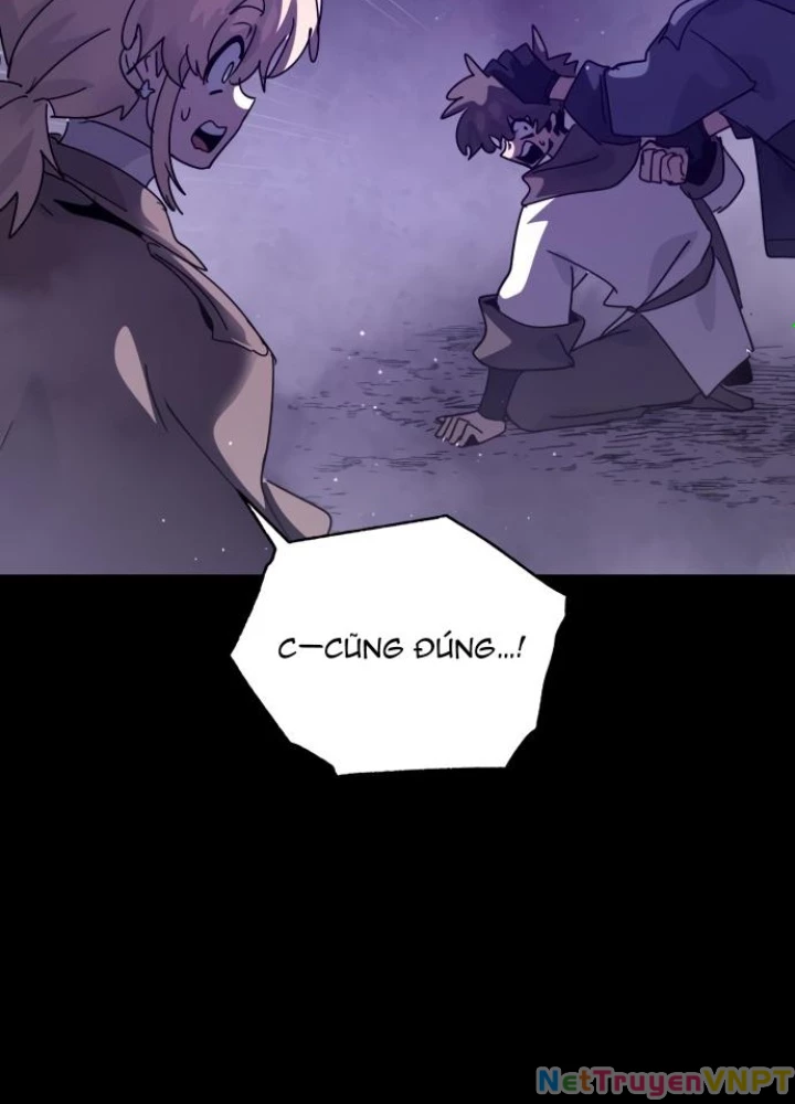 Is My Second Life A Healing Life? Chapter 58 - Trang 2