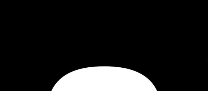 Is My Second Life A Healing Life? Chapter 58 - Trang 2