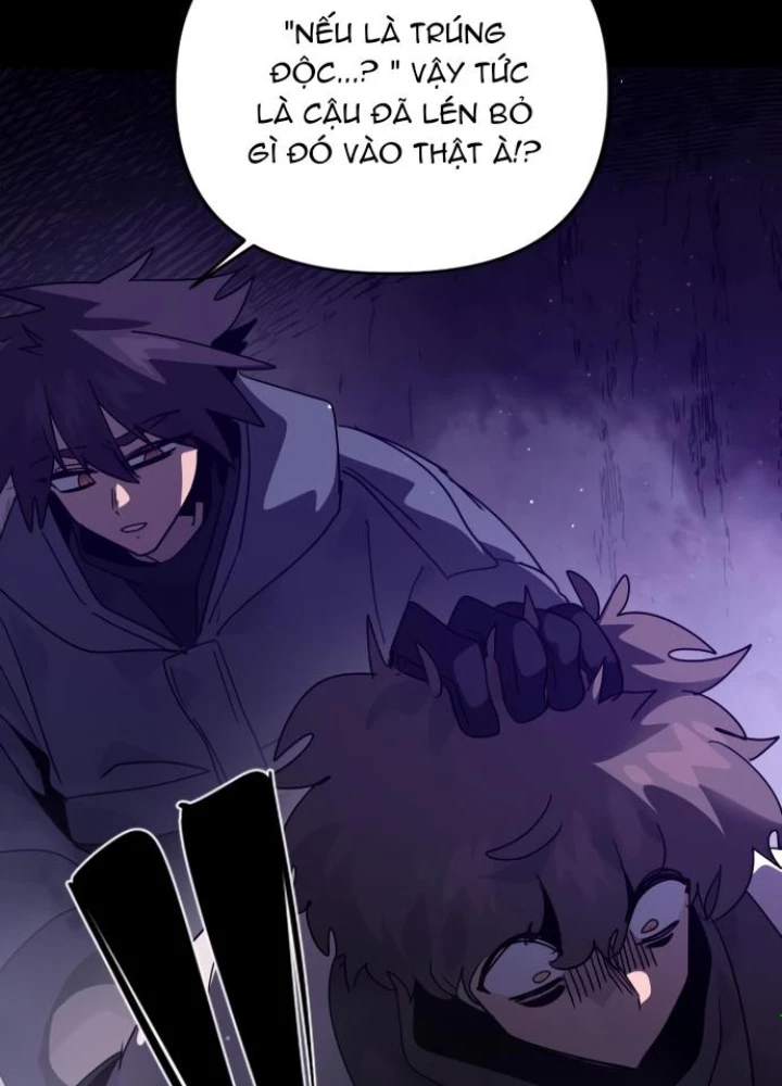 Is My Second Life A Healing Life? Chapter 58 - Trang 2