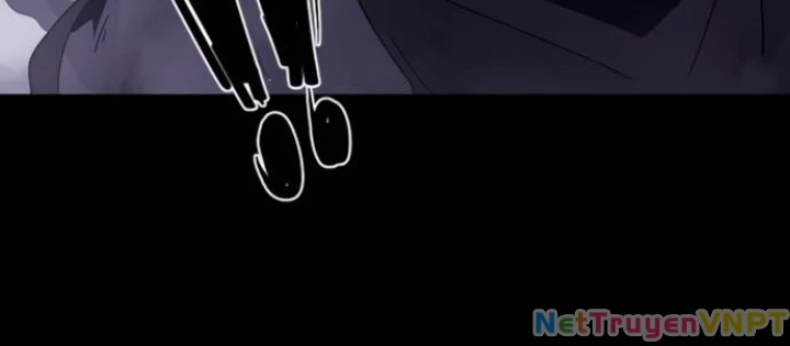 Is My Second Life A Healing Life? Chapter 58 - Trang 2