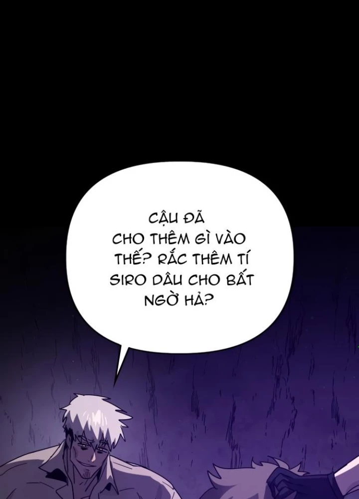 Is My Second Life A Healing Life? Chapter 58 - Trang 2