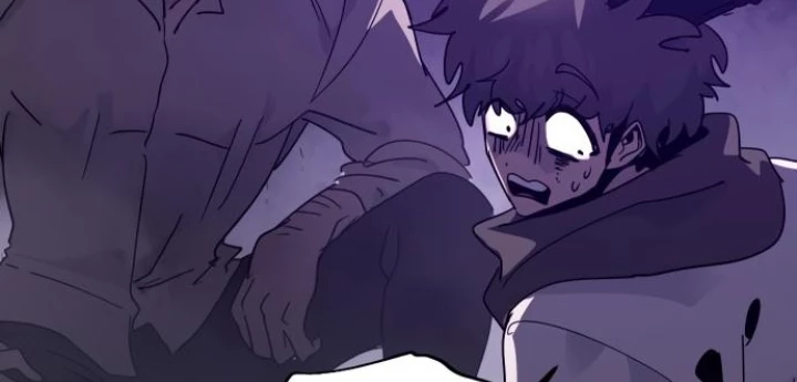 Is My Second Life A Healing Life? Chapter 58 - Trang 2