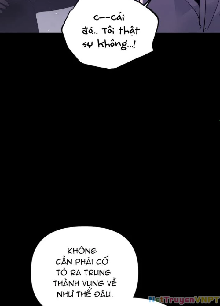 Is My Second Life A Healing Life? Chapter 58 - Trang 2