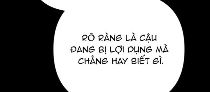 Is My Second Life A Healing Life? Chapter 58 - Trang 2