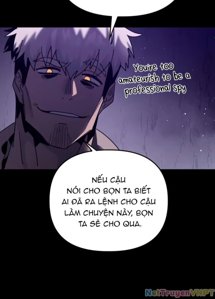 Is My Second Life A Healing Life? Chapter 58 - Trang 2