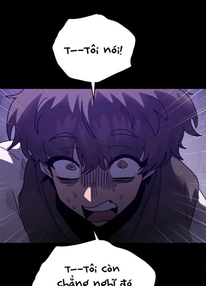 Is My Second Life A Healing Life? Chapter 58 - Trang 2