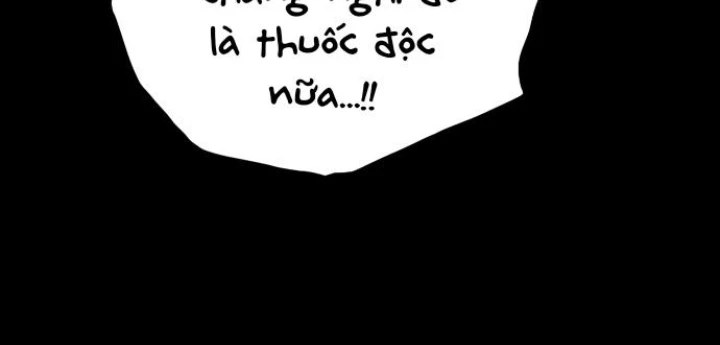 Is My Second Life A Healing Life? Chapter 58 - Trang 2