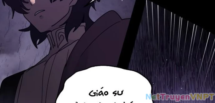 Is My Second Life A Healing Life? Chapter 58 - Trang 2