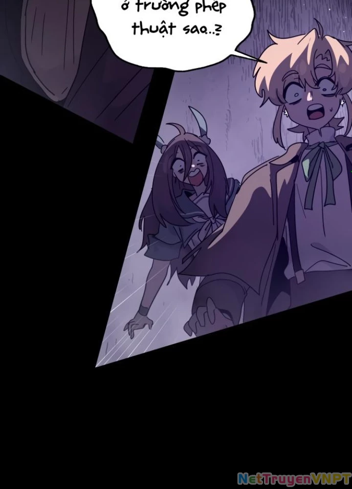 Is My Second Life A Healing Life? Chapter 58 - Trang 2