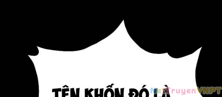 Is My Second Life A Healing Life? Chapter 58 - Trang 2