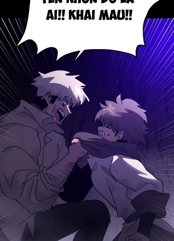 Is My Second Life A Healing Life? Chapter 58 - Trang 2