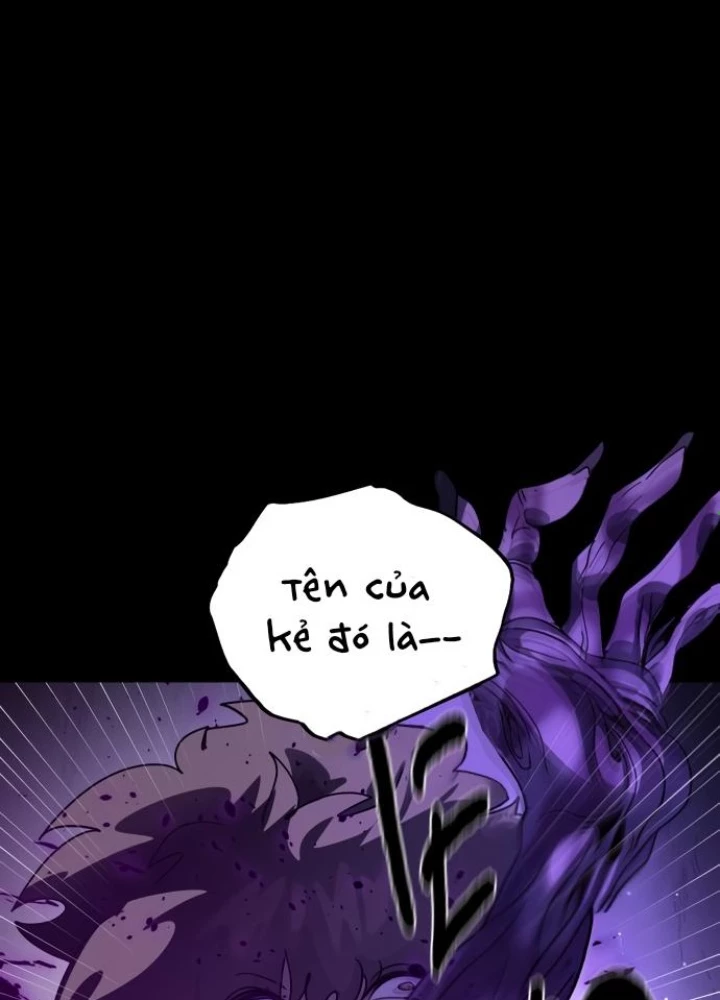 Is My Second Life A Healing Life? Chapter 58 - Trang 2