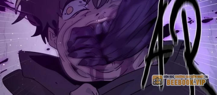 Is My Second Life A Healing Life? Chapter 58 - Trang 2