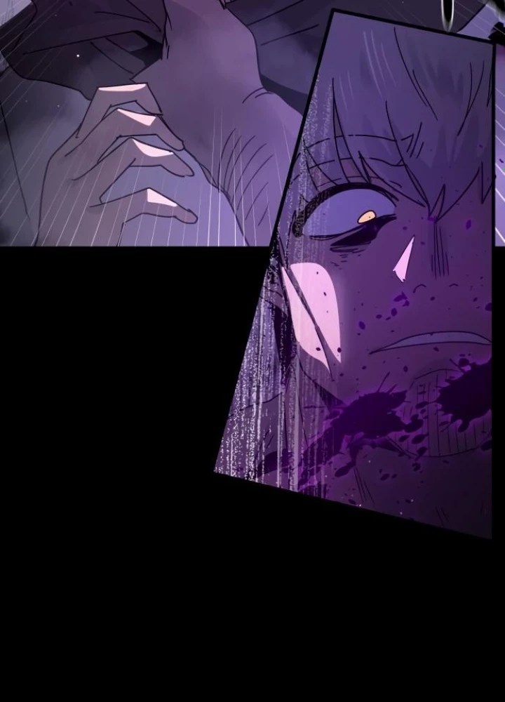 Is My Second Life A Healing Life? Chapter 58 - Trang 2