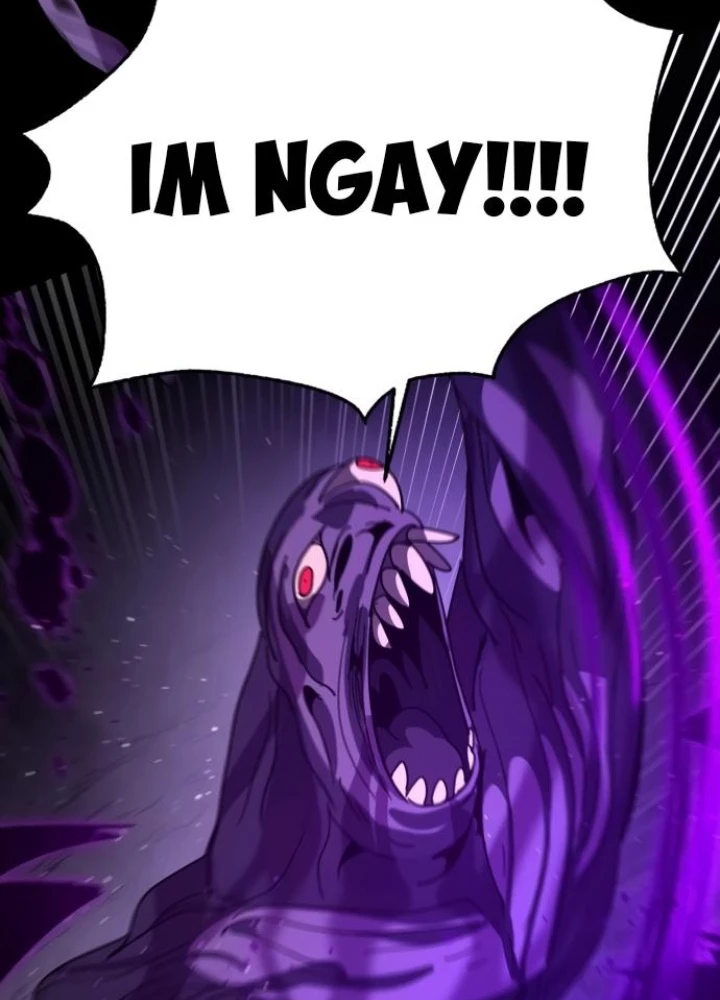 Is My Second Life A Healing Life? Chapter 58 - Trang 2