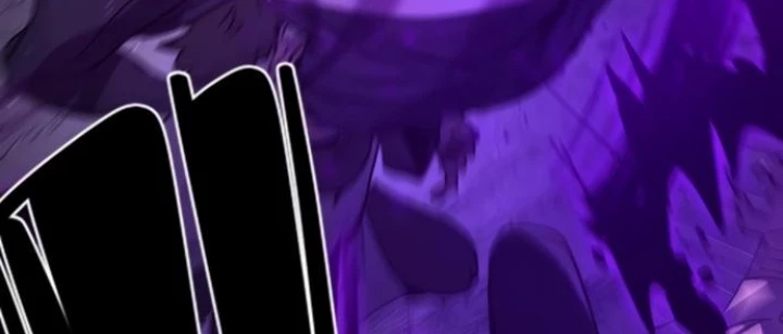 Is My Second Life A Healing Life? Chapter 58 - Trang 2