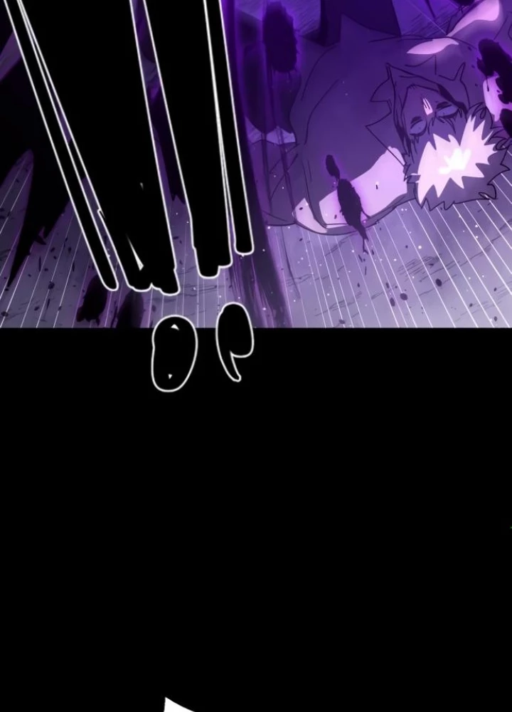 Is My Second Life A Healing Life? Chapter 58 - Trang 2