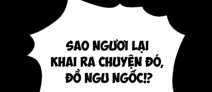 Is My Second Life A Healing Life? Chapter 58 - Trang 2