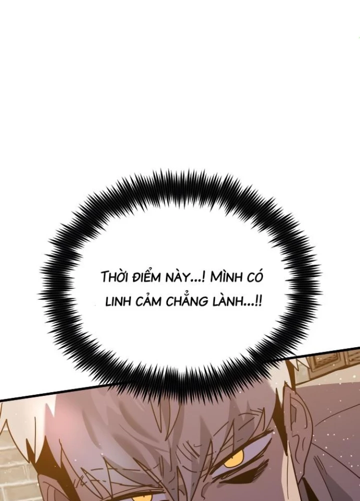 Is My Second Life A Healing Life? Chapter 61 - Trang 2