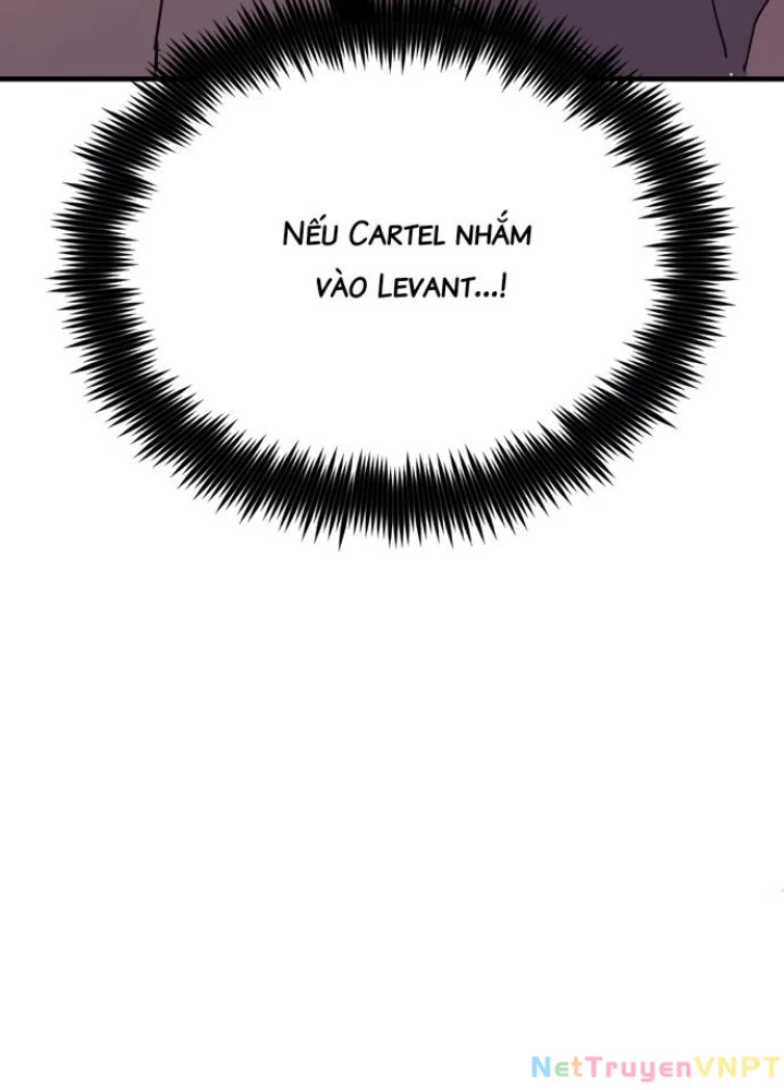 Is My Second Life A Healing Life? Chapter 61 - Trang 2