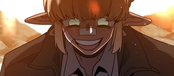 Is My Second Life A Healing Life? Chapter 61 - Trang 2