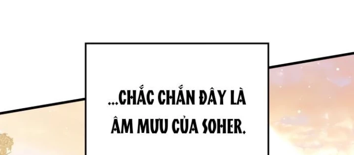 Is My Second Life A Healing Life? Chapter 61 - Trang 2